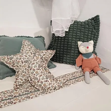 Drago 100, Quiet And Friendly Vakantiehuis Telde