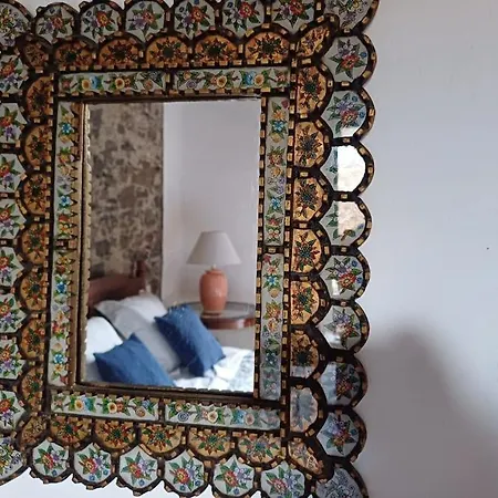 Drago 100, Quiet And Friendly Telde