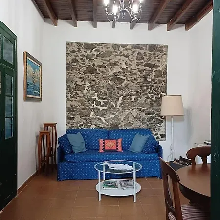 Drago 100, Quiet And Friendly