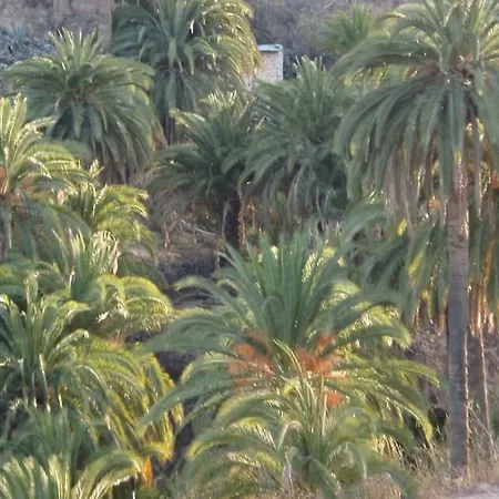 Vakantiehuis Drago 100, Quiet And Friendly *