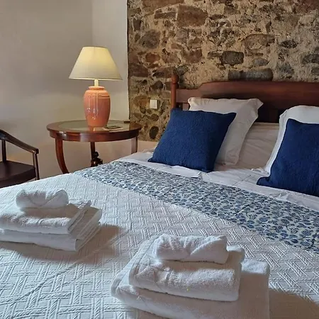 Drago 100, Quiet And Friendly