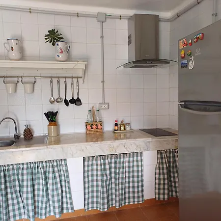 Vakantiehuis Drago 100, Quiet And Friendly *