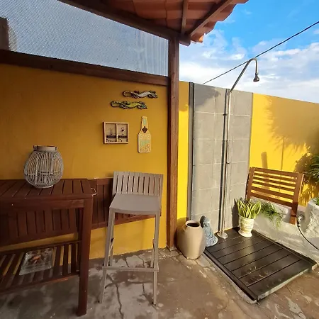 Drago 100, Quiet And Friendly