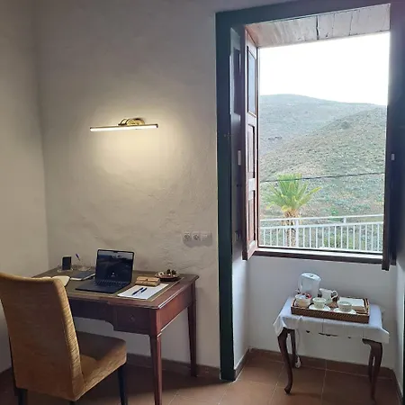 Drago 100, Quiet And Friendly Vakantiehuis