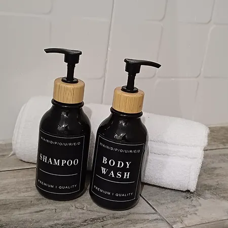 Vakantiehuis Drago 100, Quiet And Friendly *