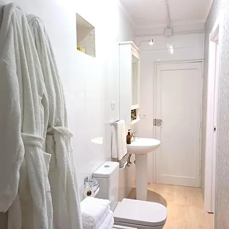 Feriehus Drago 100, Quiet And Friendly Telde