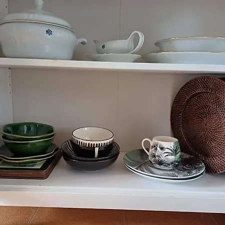 Drago 100, Quiet And Friendly Feriehus Telde