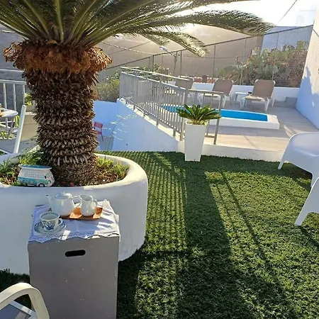 Drago 100, Quiet And Friendly *