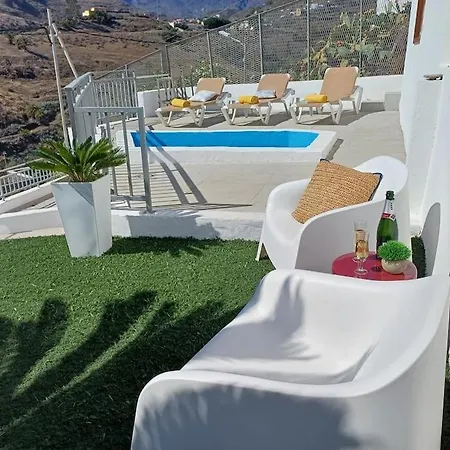 Drago 100, Quiet And Friendly *