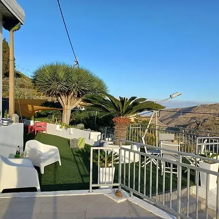 Drago 100, Quiet And Friendly *