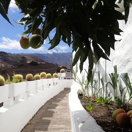 Drago 100, Quiet And Friendly Feriehus *