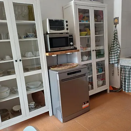 Feriehus Drago 100, Quiet And Friendly *