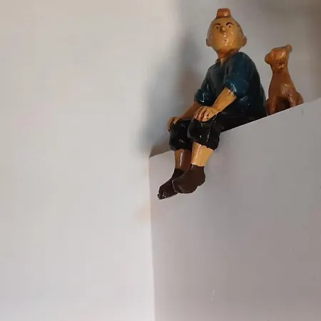 Drago 100, Quiet And Friendly Dom wakacyjny Telde