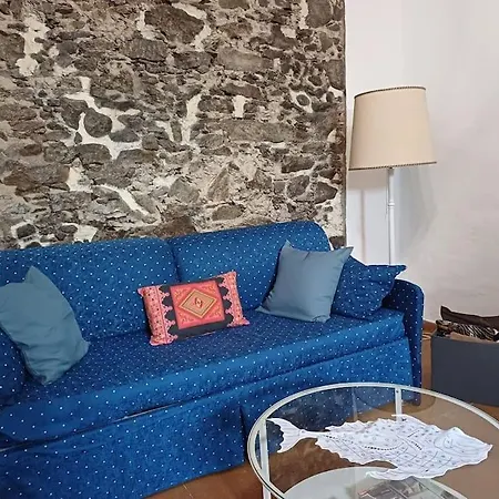 Drago 100, Quiet And Friendly Holiday home *
