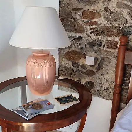 Holiday home Drago 100, Quiet And Friendly *