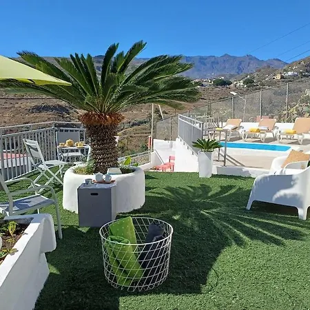 Holiday home Drago 100, Quiet And Friendly