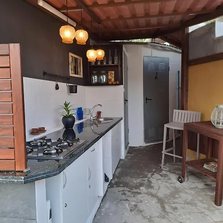 Holiday home Drago 100, Quiet And Friendly Telde