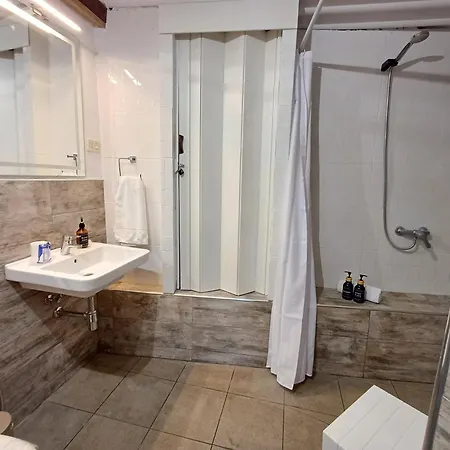 Casa vacanze Drago 100, Quiet And Friendly Telde
