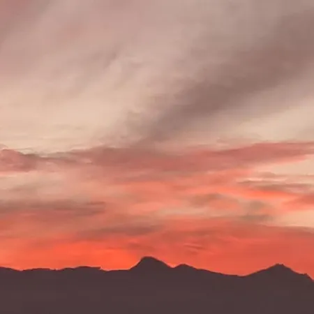 Drago 100, Quiet And Friendly 펜션