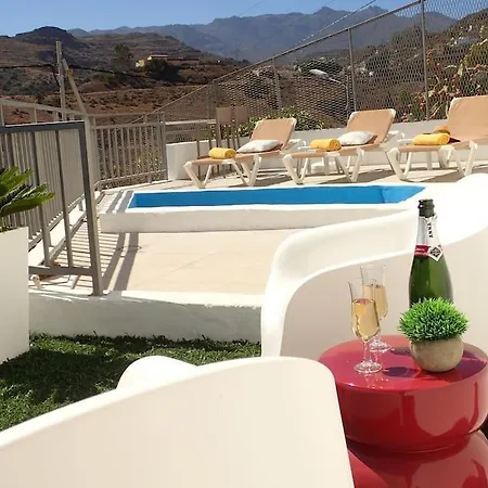 Drago 100, Quiet And Friendly 텔데