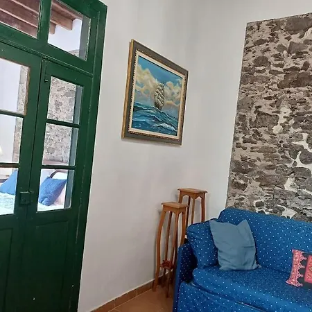 Drago 100, Quiet And Friendly