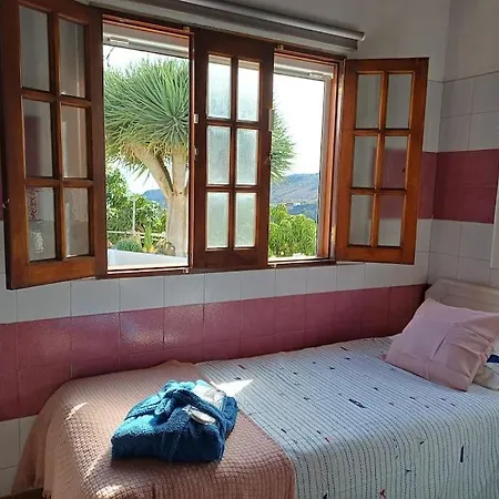 Drago 100, Quiet And Friendly