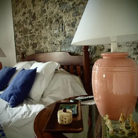 Drago 100, Quiet And Friendly * 텔데