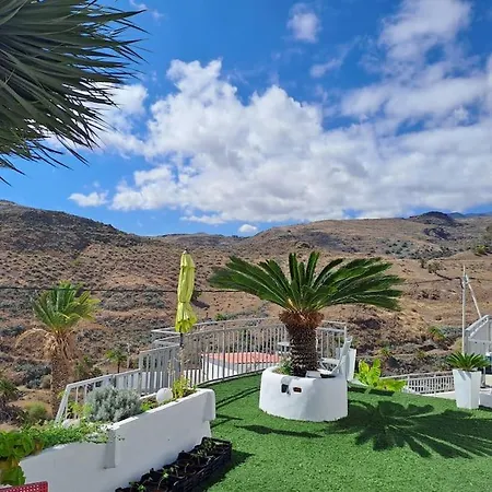 Drago 100, Quiet And Friendly * 텔데