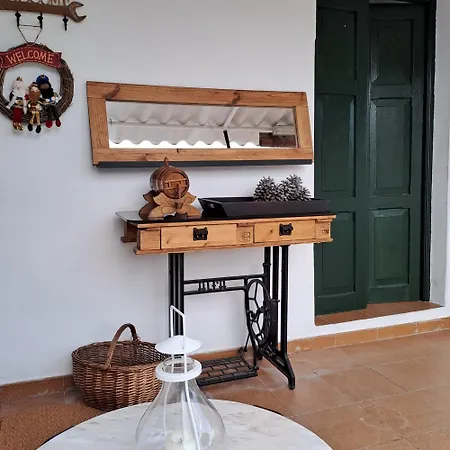 Drago 100, Quiet And Friendly *