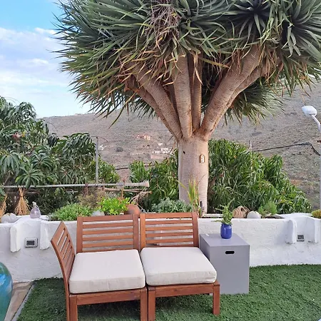 Drago 100, Quiet And Friendly