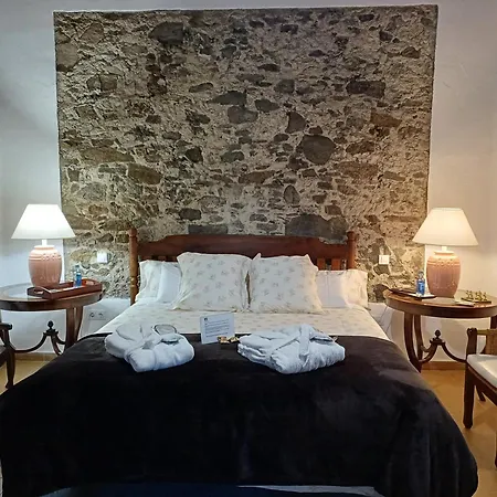 Drago 100, Quiet And Friendly