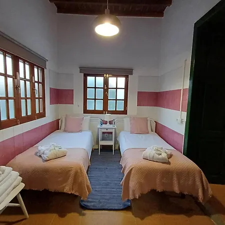 Drago 100, Quiet And Friendly 텔데